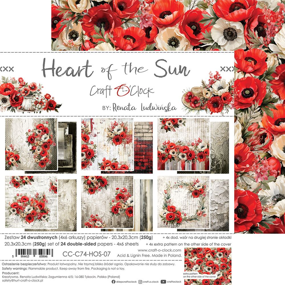 papierblokken/craft o clock/CC-C74-HOS-07_07.jpg